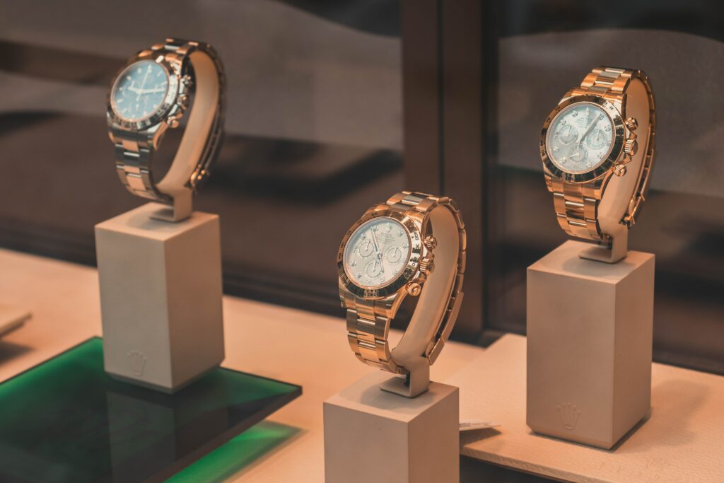 luxury-watches-in-protective-display-case