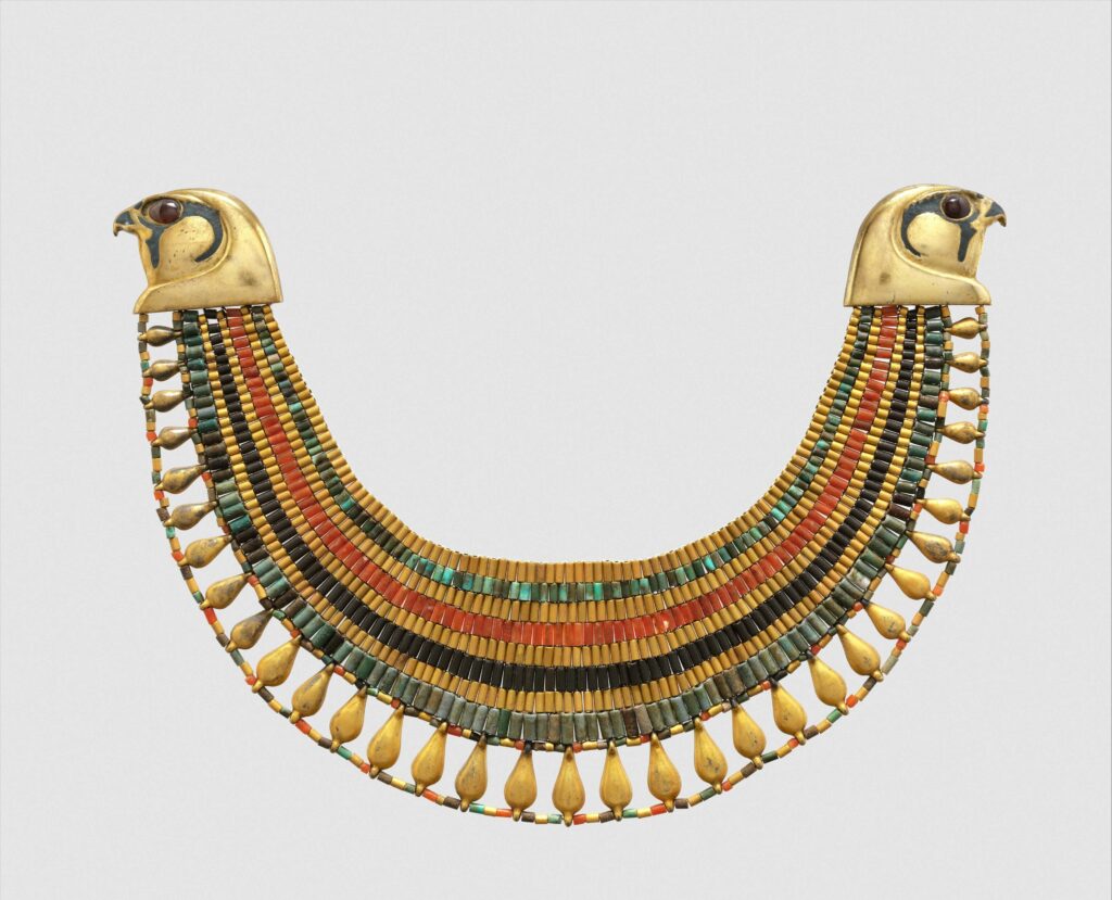 ancient-egyptian-collar-necklace