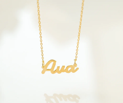 personalized-jewelry