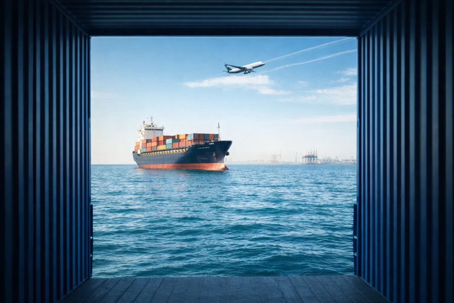 0% duty jewelry manufacturing USMCA