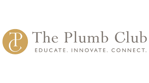 The Plumb Club