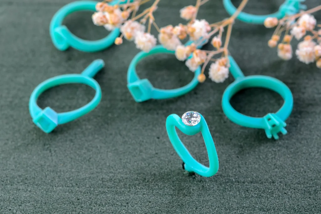 3d jewelry printing and prototyping guide